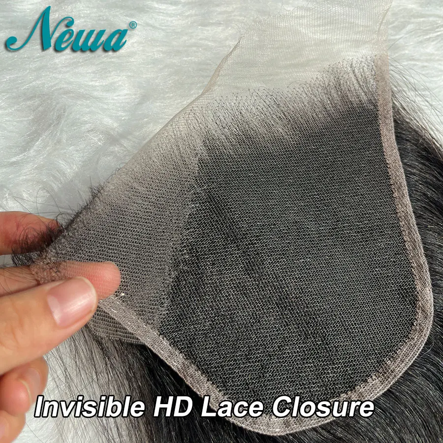 newa-hair-7x5-hd-lace-closure-straight-hair-invisible-swiss-hd-lace-pre-plucked-melt-skins-13x4-13x6-hd-lace-frontal-body-wave