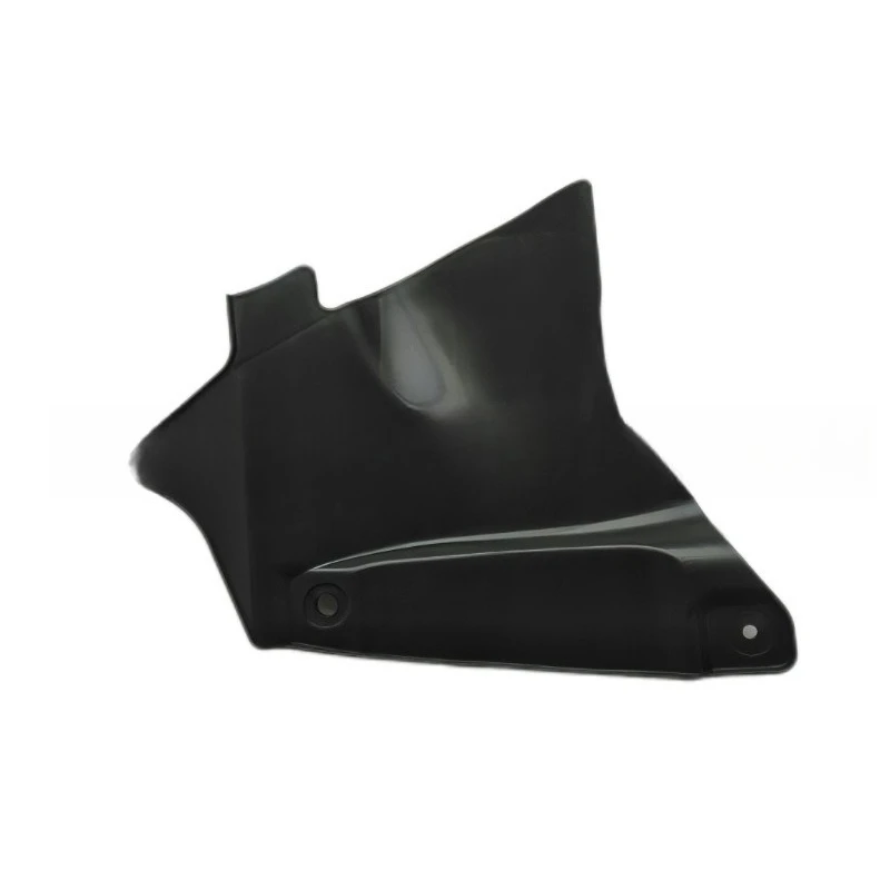 

For ES350 ES240 2006-2012 front fender inner pad right side 53736-33040