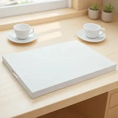

Cutting Board tempered glass Cutting Board Chopping Board cutting boards cooking chopping board glass cutting boards