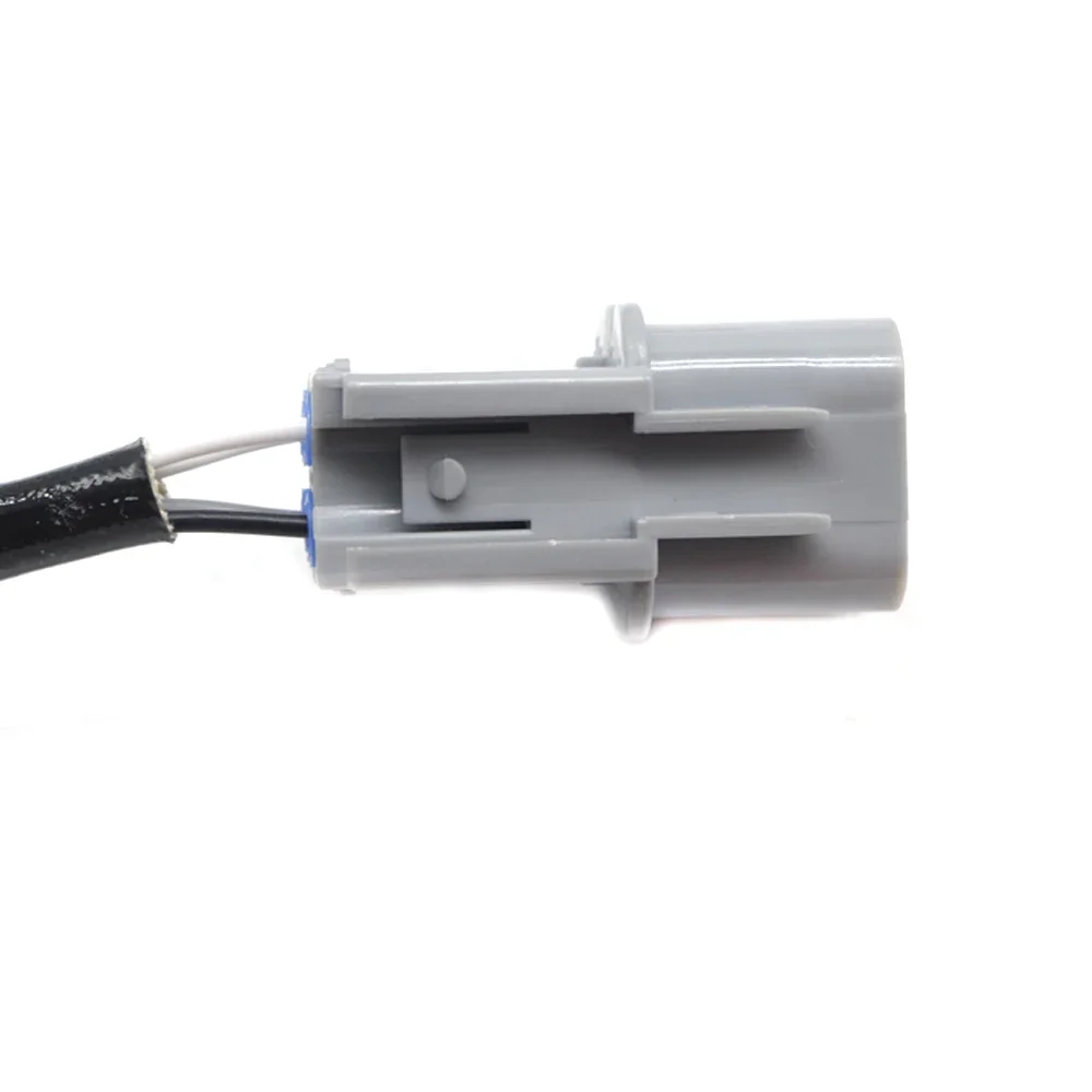 234-4657 Sensor de oxígeno Lambda O2 de relación aire-combustible trasero aguas abajo para Mitsubishi Montero Sport 3.0L 3.5L MN158920 1995-2004