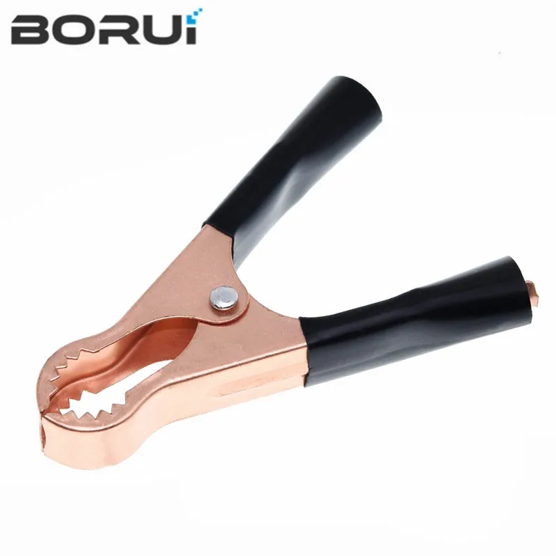 10PCS Push-Push Type TF Micro SD Card Socket Adapter connettore PCB automatico