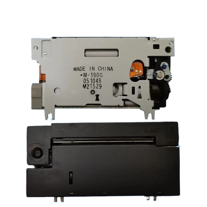 Печатающая головка для Epson M-160 M-164 M-190 M-190G M-192 M-192G M160 M164 M190 M190G M192 M-180