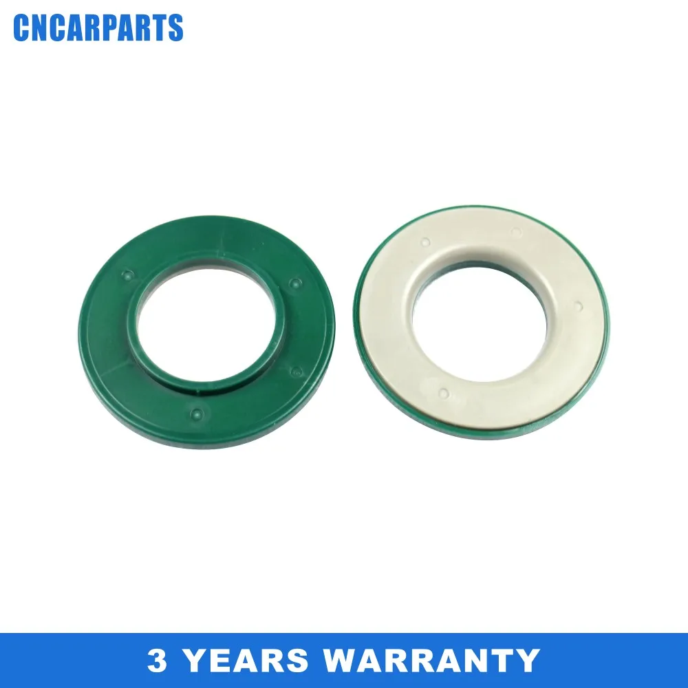 

New Strut Bearing 51726-S7S-J01 fit for HONDA STEP WGN RF3-RF8 2001-2005 RG1-RG4 RK1-RK4 JPP HONDA STREAM RN6-RN9 06-14