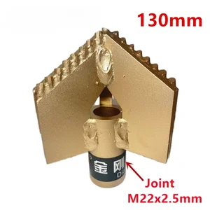 Bir artezyen kuyusunun sondajı için en iyi 10 satış-no. 5