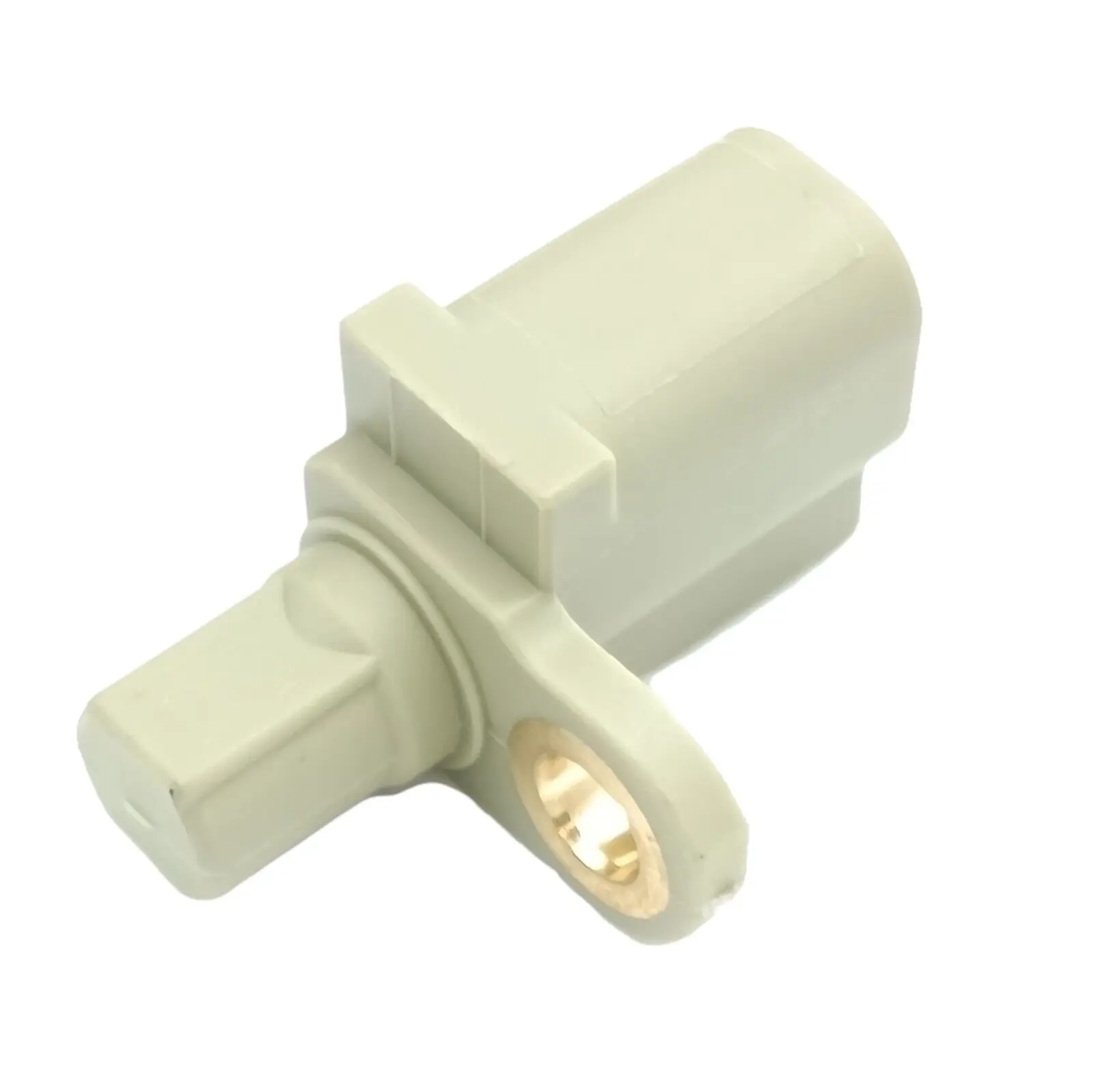 Car Rear ABS Wheel Speed Sensor For Ford With Automated Park Assist Focus Mk3 Kuga 1543165 1554782 1682670 1756081
