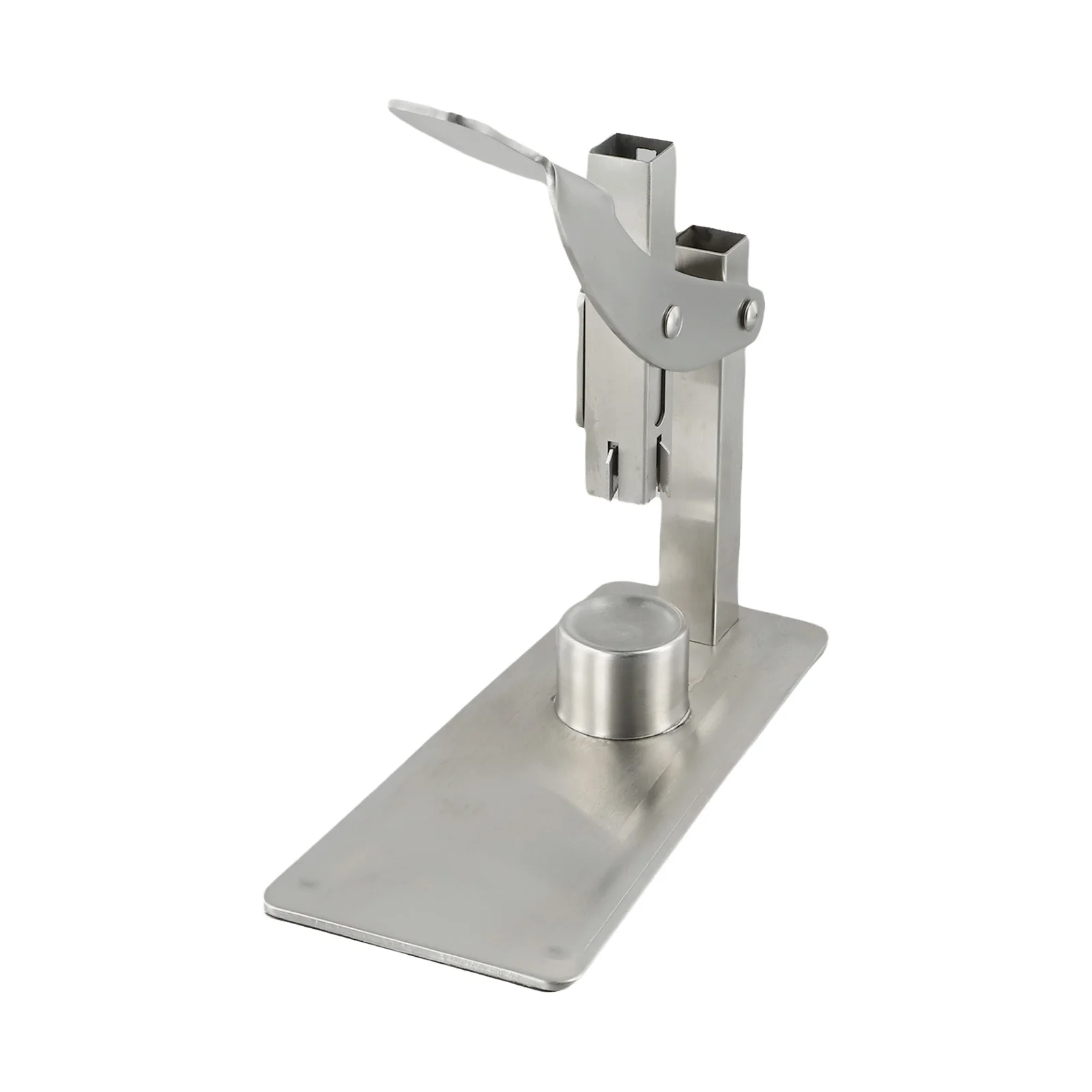 

Удобные плоскогубцы для очистки орехов, резак для орехов, каштанов, удобный дизайн, простой в использовании, легкое отверстие для гаек