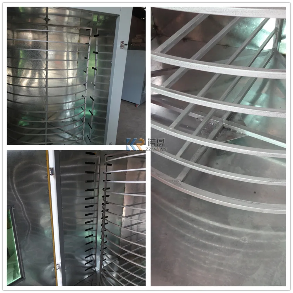 16 صواني الفاكهة و مجفف الخضراوات آلة التوابل الأعشاب البحرية آلة مجفف المانجو الزنجبيل