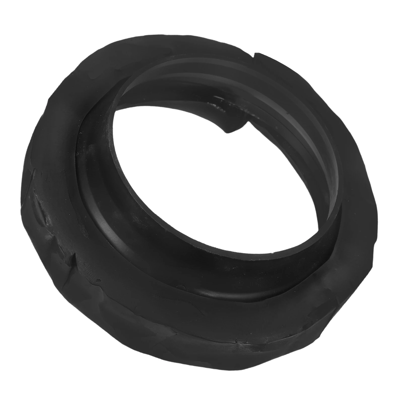 

Уплотнение фланца для унитаза, аксессуары для ванной комнаты, резиновая прокладка для кольца чаши с дезодорантом