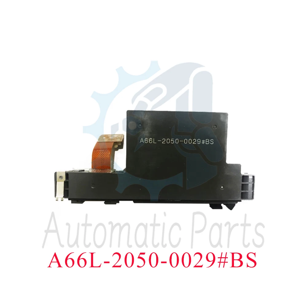 A66L-2050-0029#BS A66L-2050-0029#C A66L-2050-0029#B A66L-2050-0029#BE CF Card Adapter PCMCIA Cable