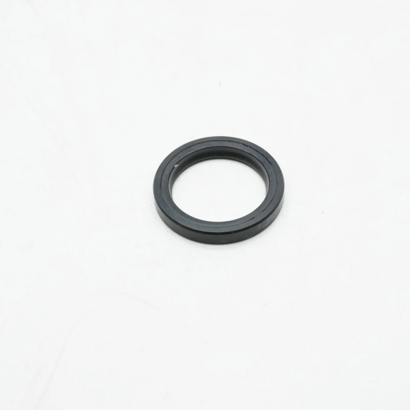 HY925N12.5/D Hydraulic Pump Oil Seal 20X26X4/20*26*4mm DMHUI Brand 20-26-4mm Oil Seal Ring VC Type ISO 9001:23008 Standard