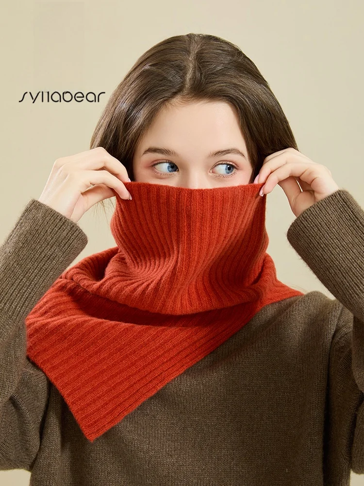 bufanda-de-lana-pura-tejida-para-mujer-proteccion-para-el-cuello-elegante-multifuncional-para-otono-e-invierno