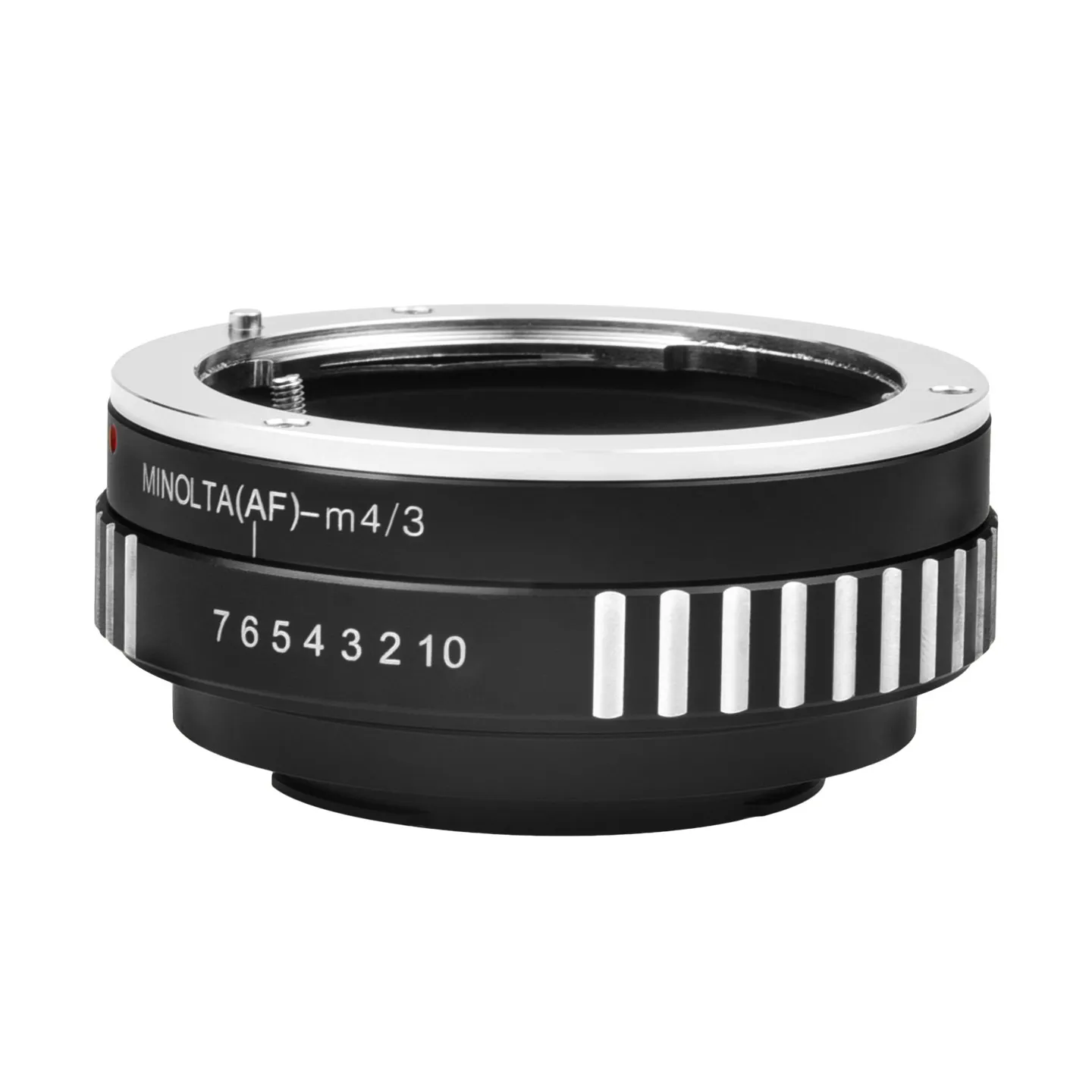 AF-M43 Adapter Ring…