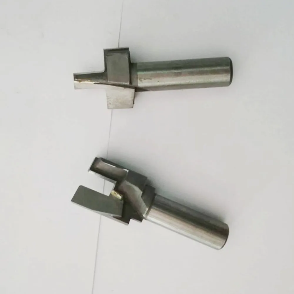 Alloy Steel Mortise Knife, Mortise Drill, Bucket Bowl Knife, Army Socket Female Knife, Combination Knife, Male and Female