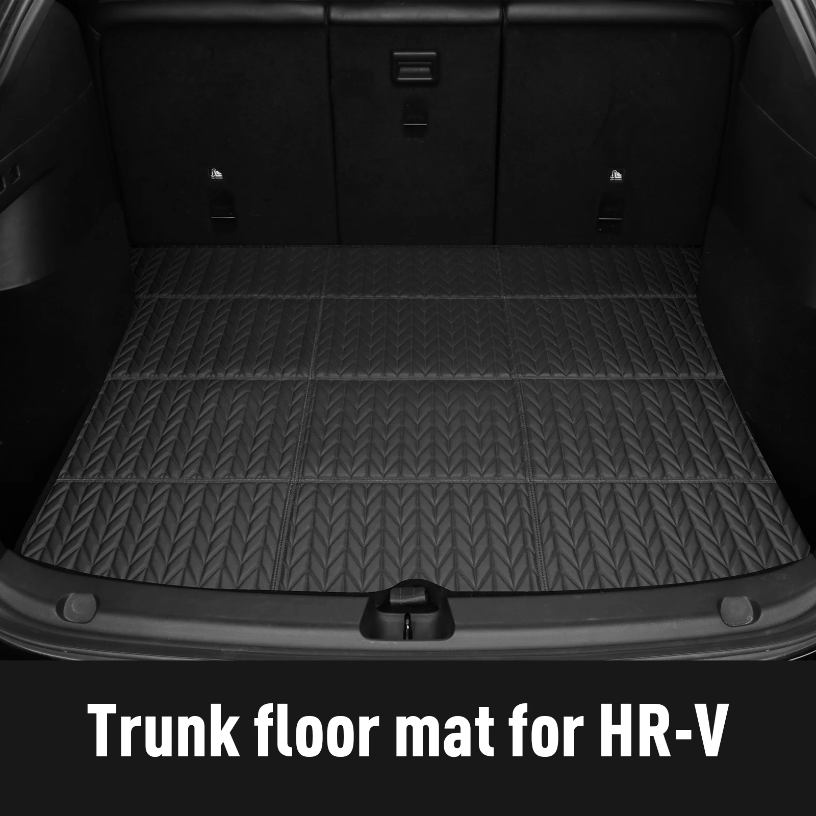 سجادة أرضية سيارة مقاومة للاهتراء مقاومة للماء ، مانعة للانزلاق ، هوندا ، مخصص ، من من من من من من من ؟ ؟ ، من من من من من ؟ ؟ ؟ ؟ ؟ ؟ ؟ ؟ ؟