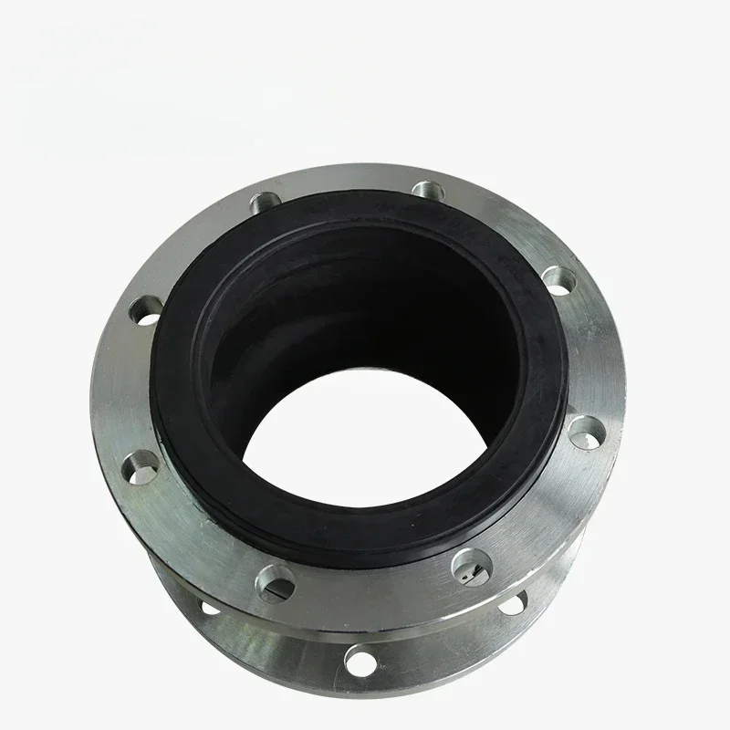 

factory direct sales China Manufacturer Nitrile Rubber Expansion Joint Rubber Flexible Coupling