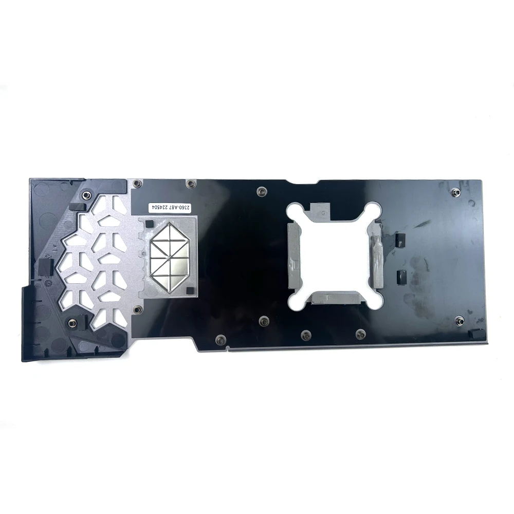 بطاقة الفيديو الأصلية القديمة لوحة الكترونية معززة RTX4080 4090 SUPRIM لـ MSI RTX 4080 16GB SUPRIM RTX 4090 D 24G SUPRIM X بطاقة الفيديو لوحة الكترونية معززة #4