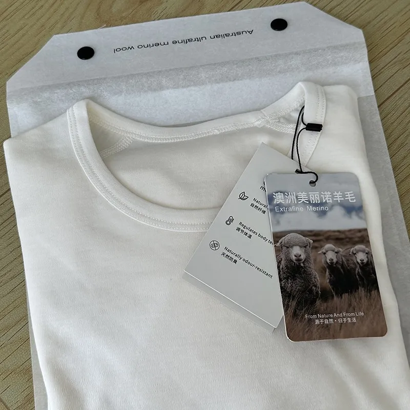 white 300g
