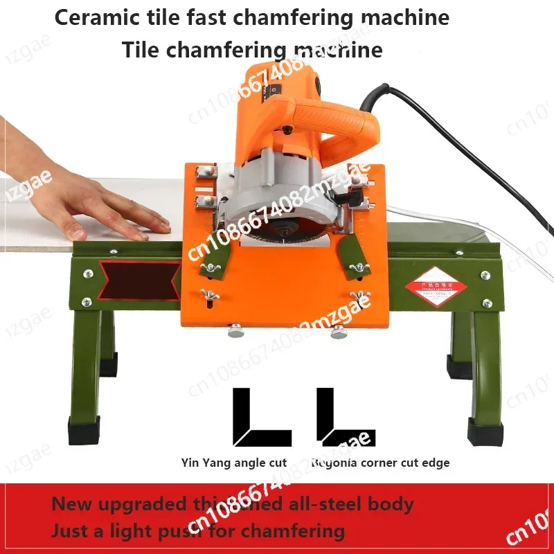 2300w-ceramic-tile-chamferer-tile-cutting-machine-water-cutting-bevel-high-precision-ceramic-tile-beveling-machine