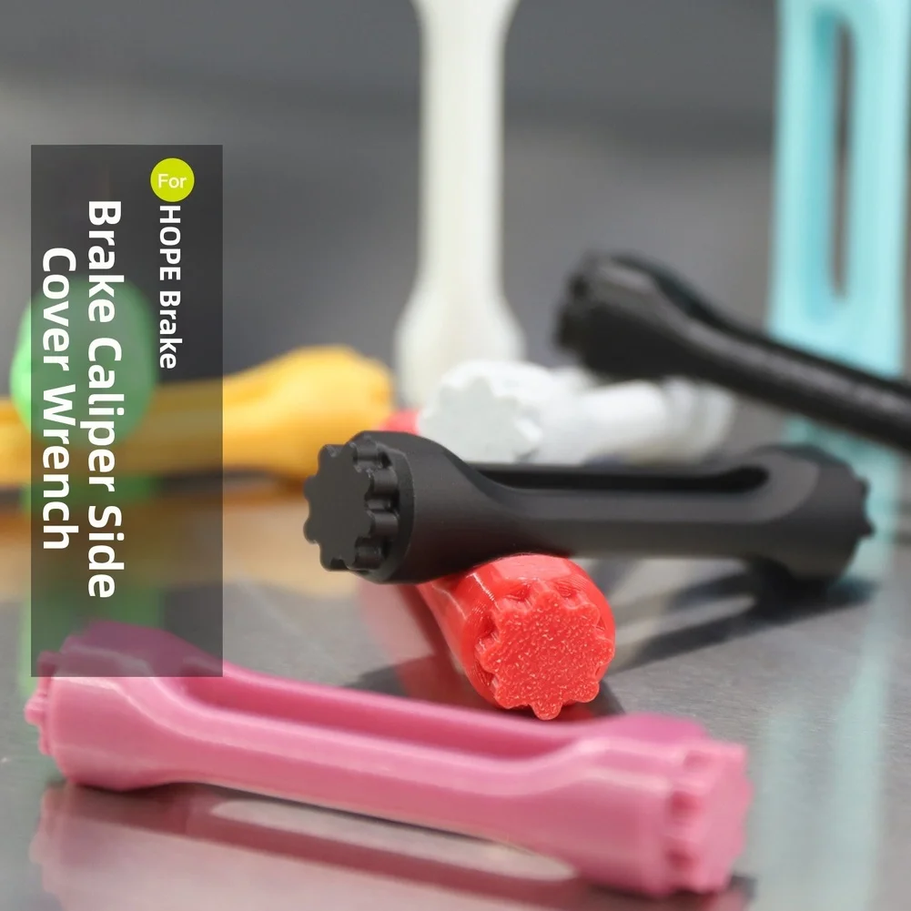 Bicycle Brake Calip…