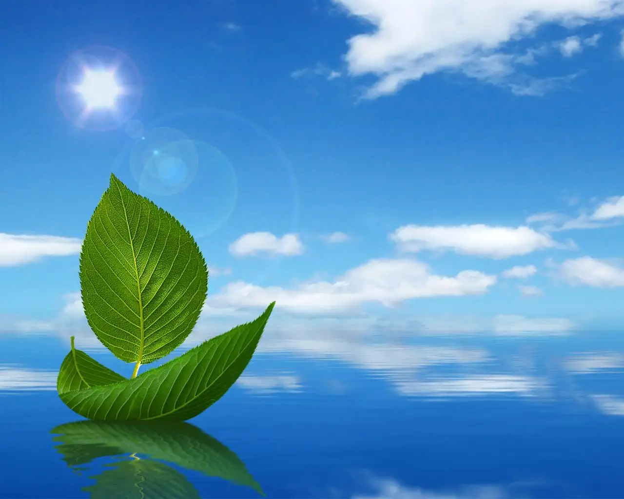 

Металлический комплект рамы шасси кузова RC подходит для WPL C14 C24 1/16, обновленный автомобиль, грузовик, запасные части для автомобиля, колесная база, сборная рама корпуса