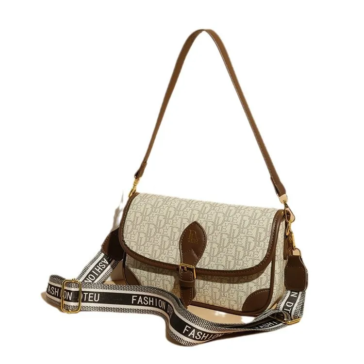 

2025 Vegan Leather Tote Bag, 3-Way Convertible Retro Purse w/Diamond Stitch, Day-to-Night Shoulder Bag Free Shipping