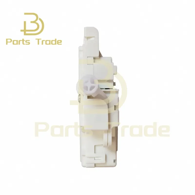 New DC34-00025D Electronic Door Lock Delay Switch for Samsung Washing Machine Washer Replacement Parts