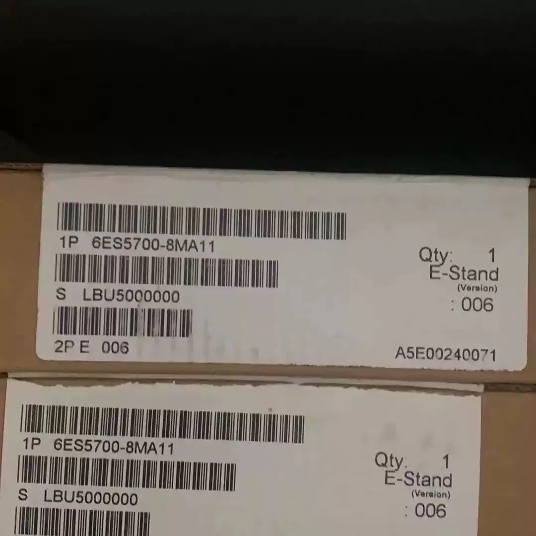 1pcs-6es5700-8ma11-new-100-quality-assurance