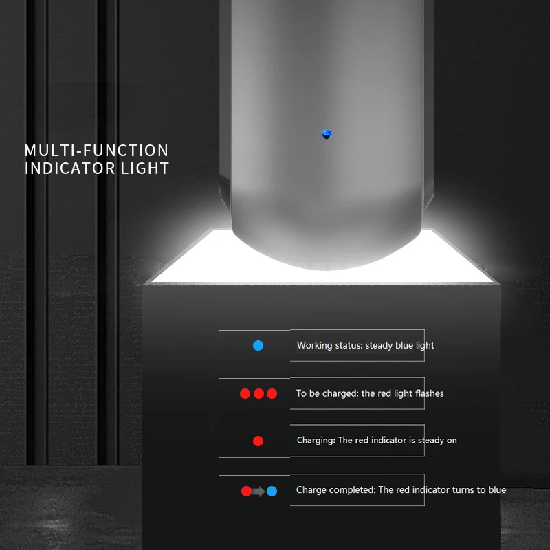 Kemei 1757 clippers men barba trimmer zero gapped t-lâmina máquina de corte de cabelo sem fio profissional barbeiro afiadores cortador