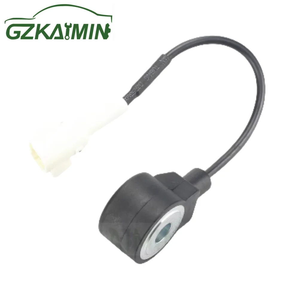 

HIGH QUALITY Knock Sensor OEM 22060-AA031 for SUBARU IMPREZA LEGACY SVX