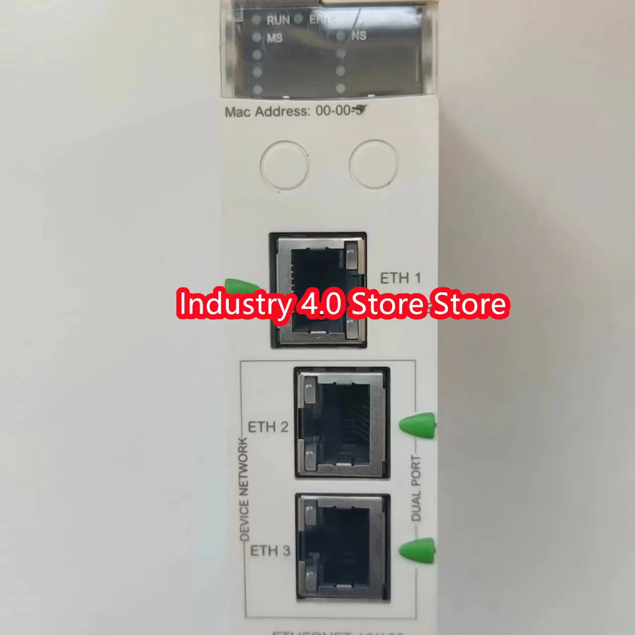 BMENOC0301 BMENOC0311ของแท้มีในสต็อก