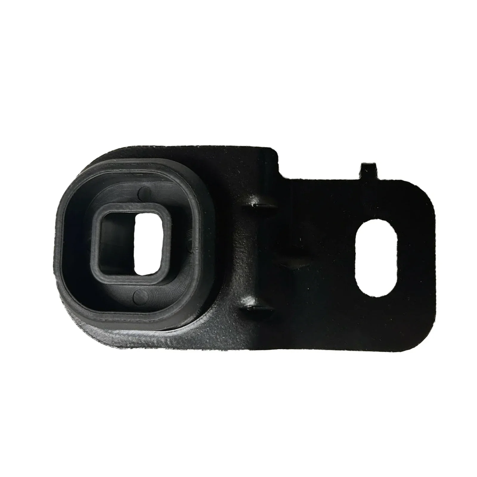 Bracket Assembly For Colorado Bracket Assembly Radiator Bracket Compatibility Check Direct Replacement High Universality Fitment