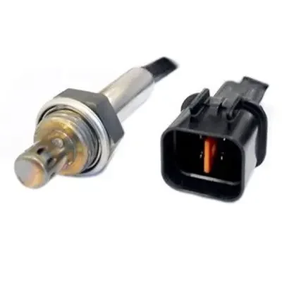 

Oxygen Sensor 39210-37105 39210 37105 39210 37105