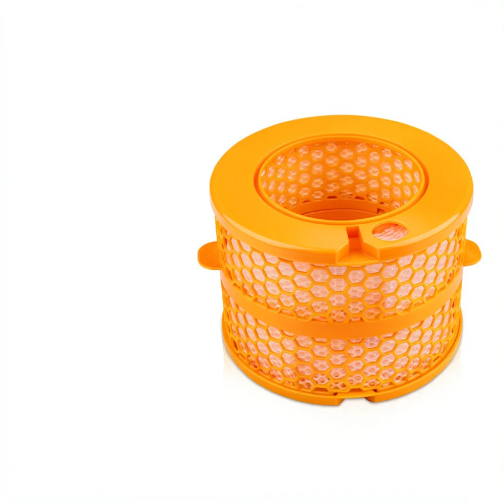 Compatible Humidifier Filter For Dyson PH01 PH02 PH03 PH04 PH05 Purifier Spare Part Air Cleaning Dust Removal Wick Element view 3