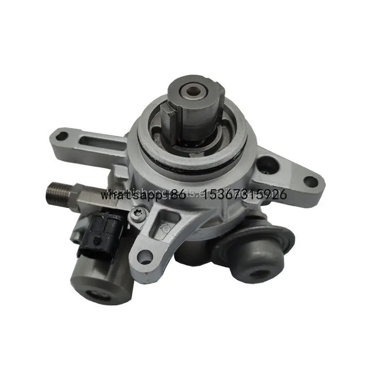 

Car Engine Parts OEM 948110316HX High Pressure Fuel Injection Pump for Porsche Panamera S/4S/GTS 4.8L 3.6L Cayenne GTS/S 4.8L