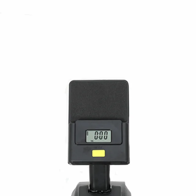 الصفحة الرئيسية الصالة الرياضية متعددة الوظائف المقاومة المغناطيسية ممارسة أجهزة لياقة بدنية آلة التجديف للبيع