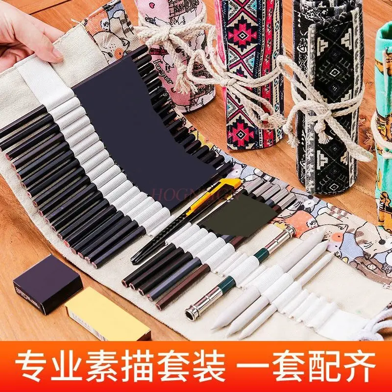 Best 8 Art Supplies Products for Completeness art guide (Updated 2026)