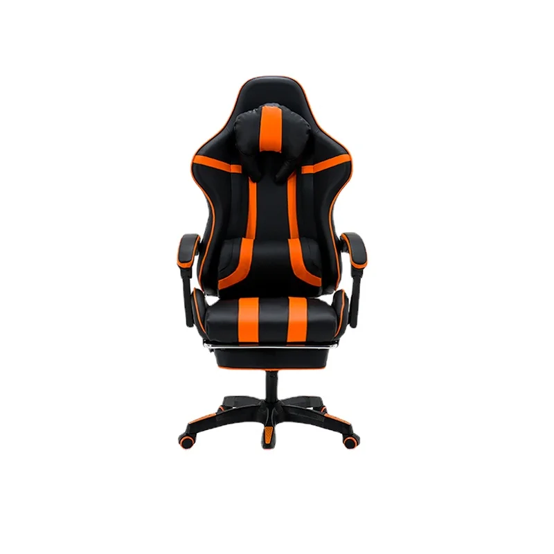 

Office, home computer chair, game lounge chair.