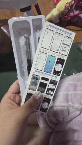 구매후기