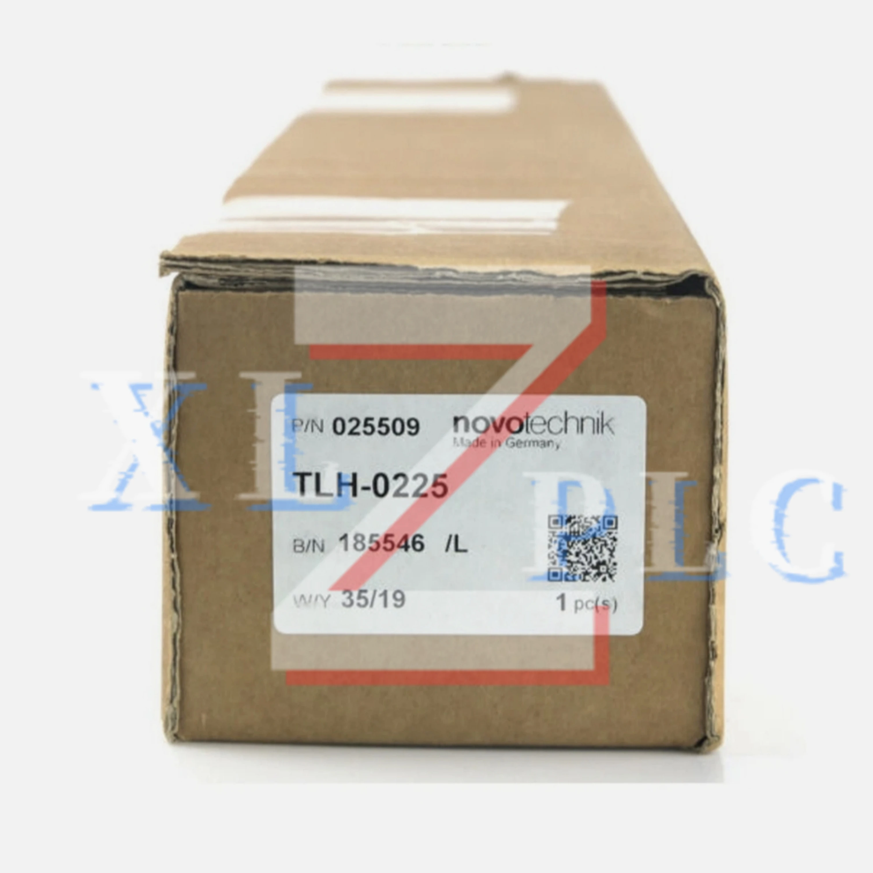 

Датчик перемещения новый оригинальный TLH-0225 TLH-0250