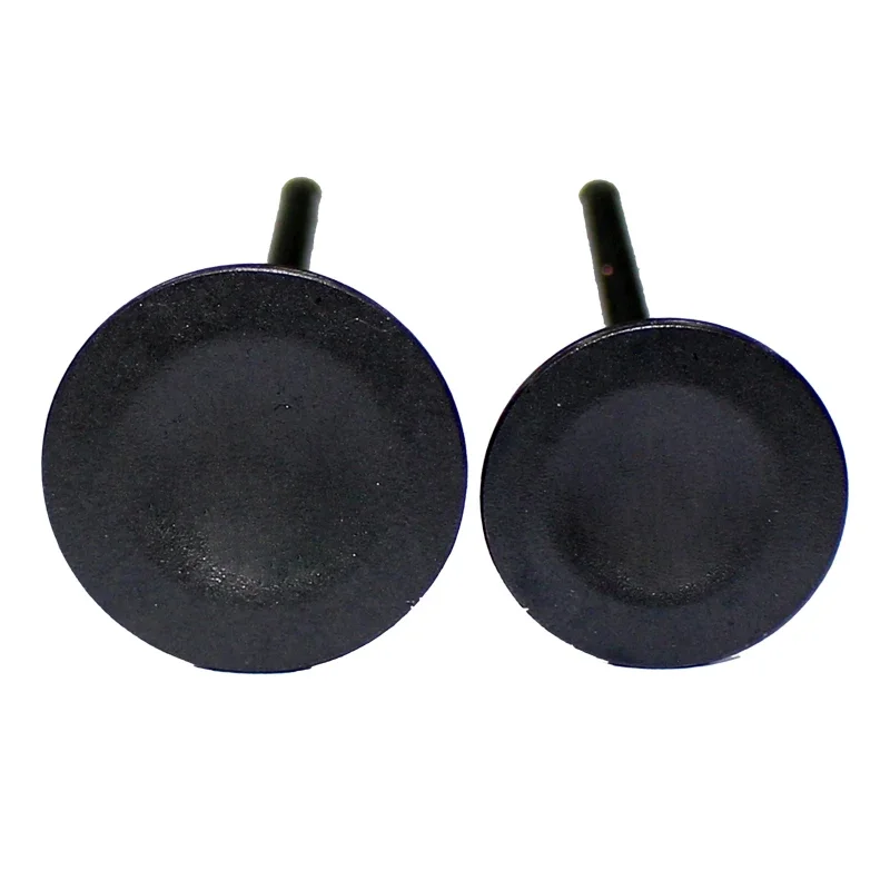 مجموعة صمامات محرك الدراجة النارية والسحب لهوندا CFMOTO سكوتر CF250 CH250 KAB250 CN250 250cc أجزاء محرك المياه الباردة #3