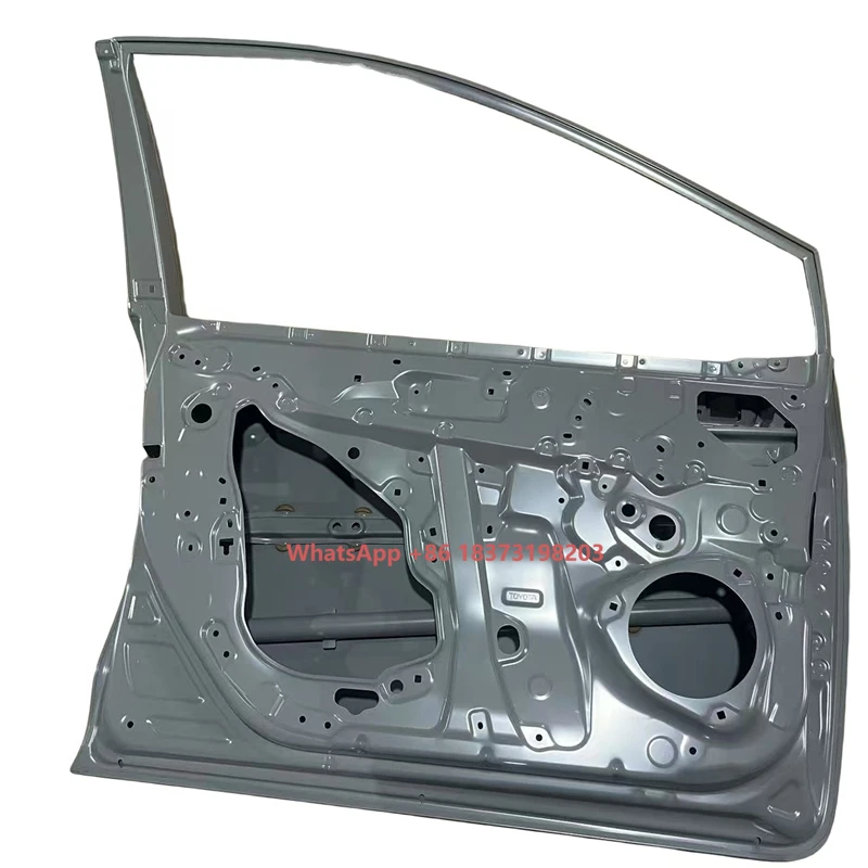 

Новое состояние, замена передней двери, оригинальная система для LEVIN OEM67002-02600, автомобильная крышка, высокое качество, стандартная упаковка TT