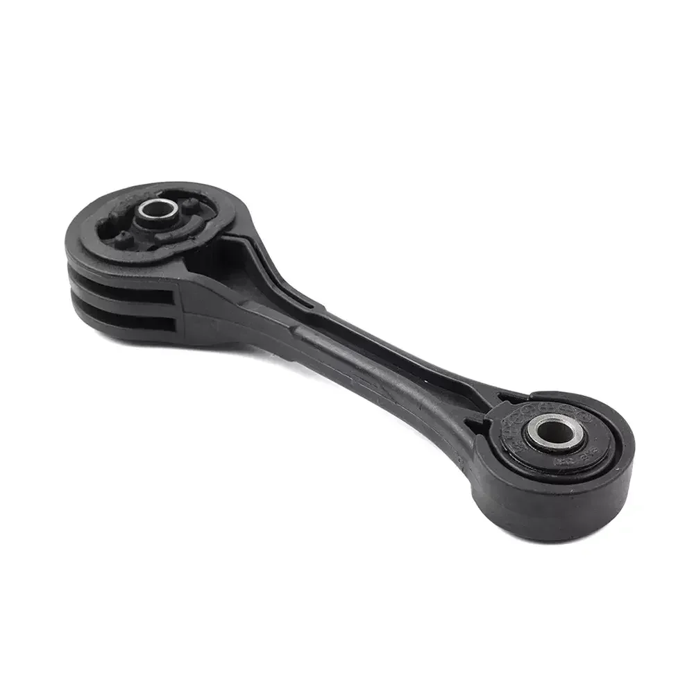 

41040FE000 комплект стопорных штангов для двигателя с креплением для Subaru Impreza WRX STI Legacy GT Forester XT