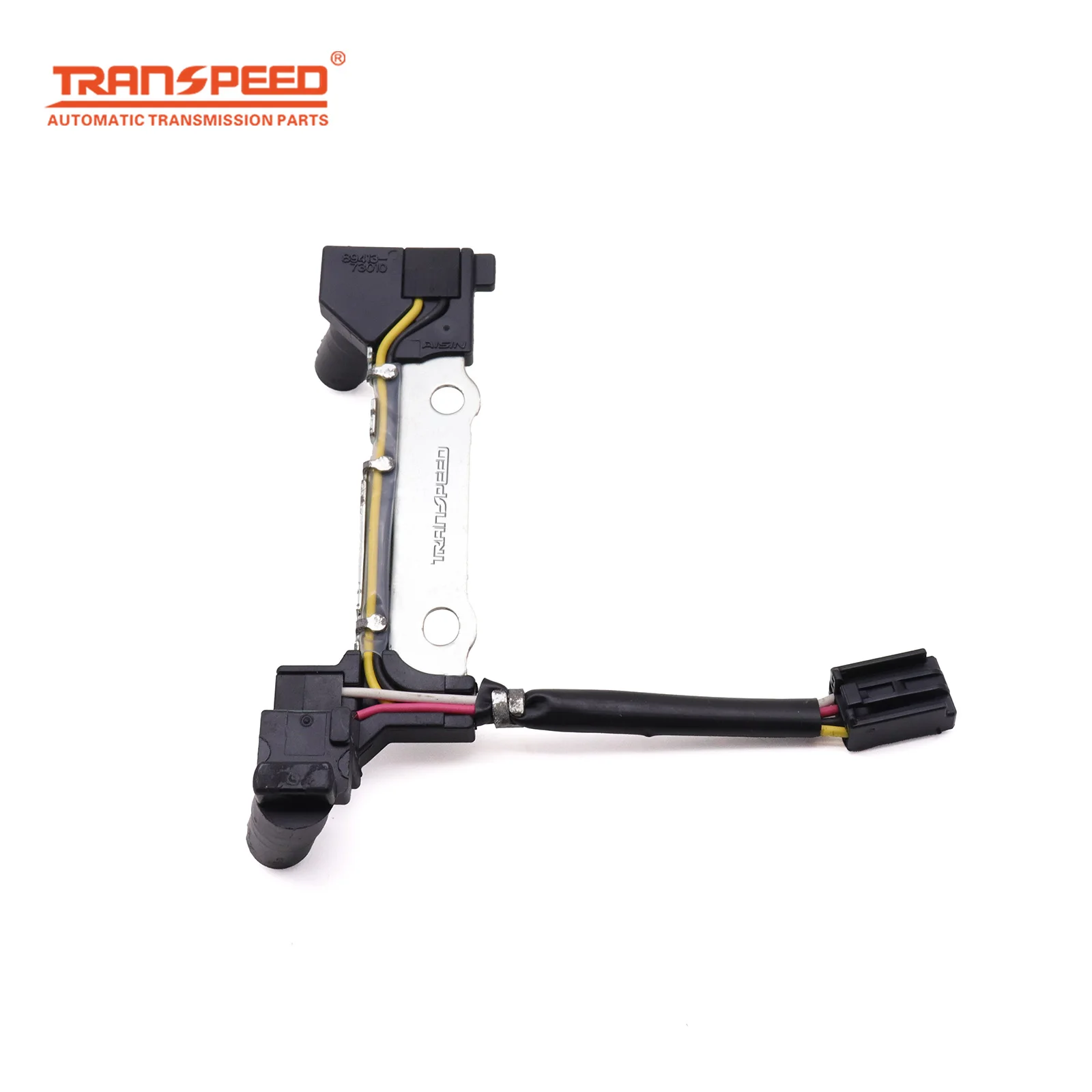 transpeed-u760e-nouveau-capteur-de-vitesse-de-transmission-automatique-89413-06010-89413-73010-pour-toyota-2009-up-i4-camry-sienna-venza