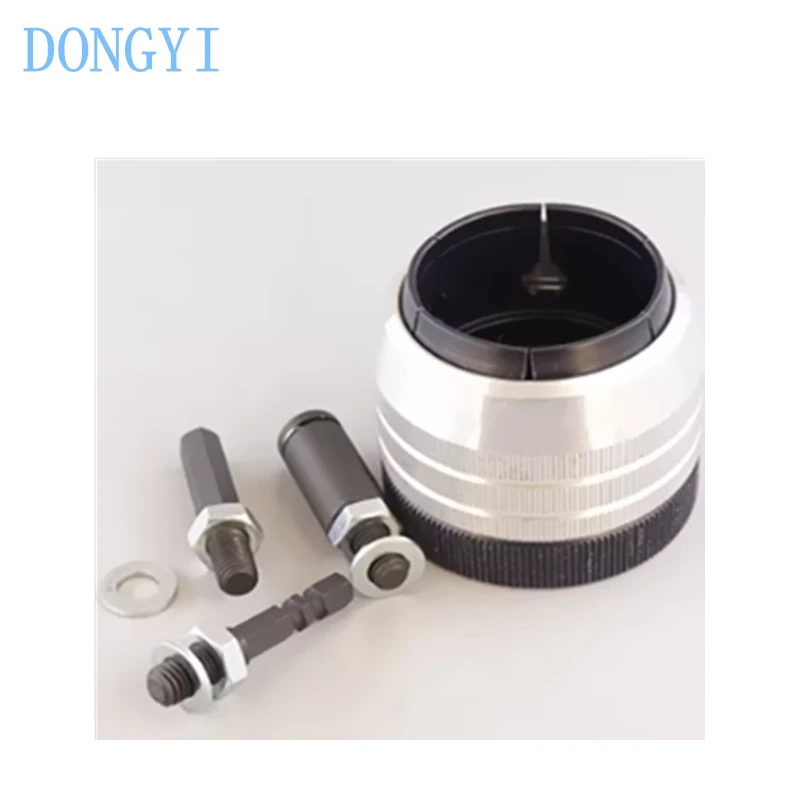Inner Outer Reamer Copper Aluminum Tube Chamfering Trimming Device CH-209A AR-209AC CH-209AL AR-209ALC
