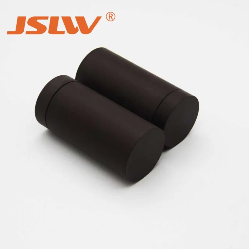 5-50 مل PPL مفاعلات الأوتوكلاف الحرارية المائية للذوبان المختبري #4