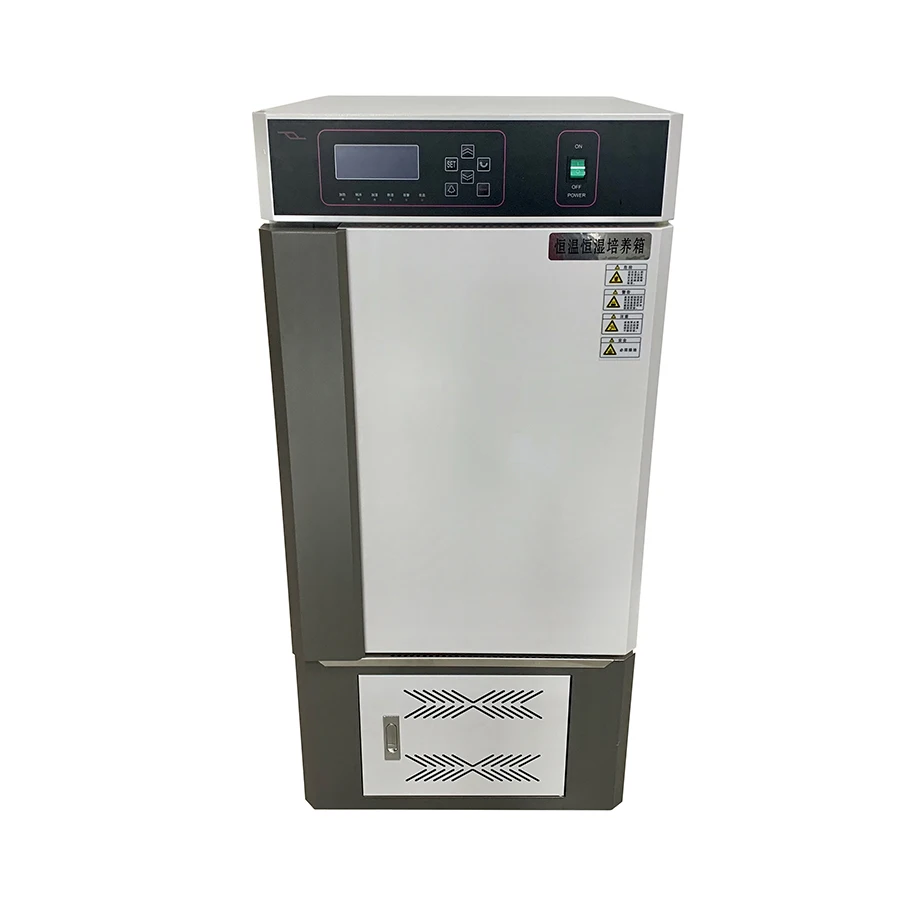 Temperature humidity chamber price, humidity chamber (environmental chamber)