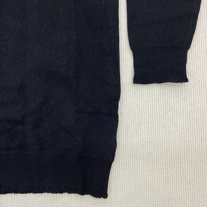 Men's and women's knitted cardigan wool sweater, bullet head, fashionable sweater, street personality, European and American