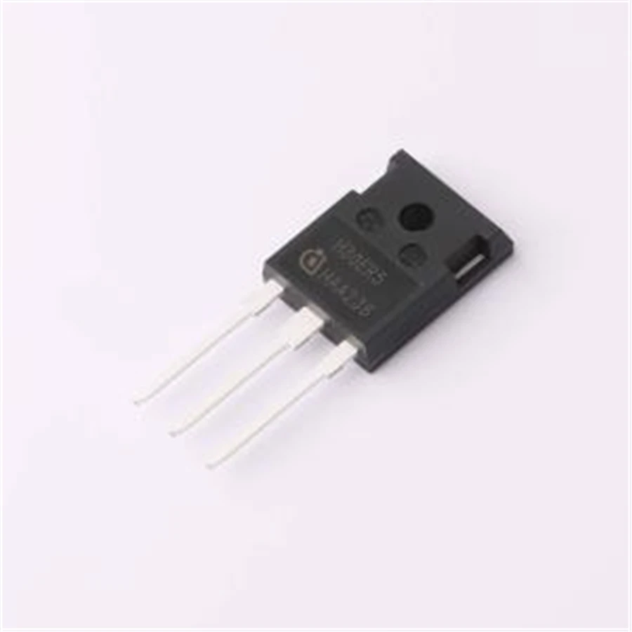3 PZ/LOTTO IHW30N65R5 (IGBT)