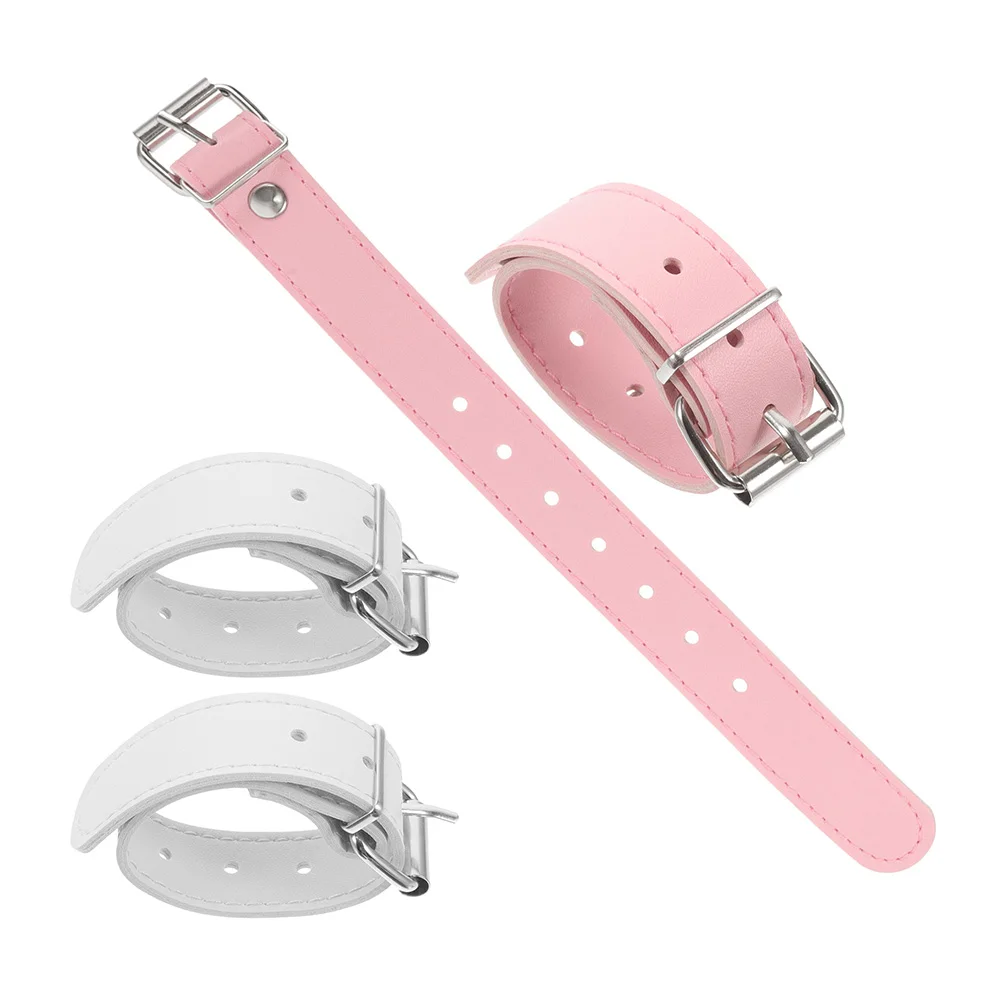 Adjustable Basket Straps Front For Electric Bike Scooter Sturdy Detachable Bike Front Container Strap Cycling