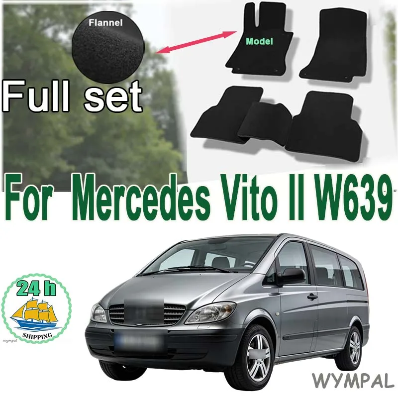 tapis-de-sol-en-velours-pour-voiture-avant-pour-mercedes-vito-ii-w639-commercial-2003-2014--noir-inodore-ignifuge